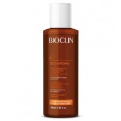 BIOCLIN BIO ARGAN...