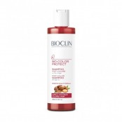 BIOCLIN BIO COLOR PROTECT...