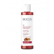 BIOCLIN BIO COLOR PROTECT...