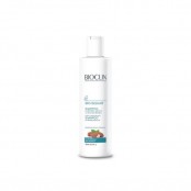 BIOCLIN SQUAM SHAMPOING...