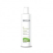 BIOCLIN BIO NUTRI SH...