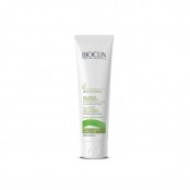 BIOCLIN BIO- HYDRA MASQUE...