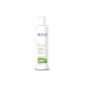 BIOCLIN BIO- HYDRA...