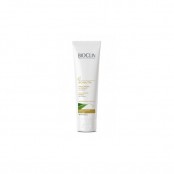BIOCLIN BIO- NUTRI MASQUE...
