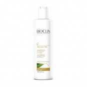 BIOCLIN BIO- NUTRI...