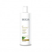 BIOCLIN BIO- NUTRI...