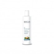BIOCLIN BIO SQUAM SHAMPOING...