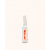SENSILIS SKIN DELIGHT 15...