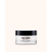SENSILIS SKIN DELIGHT CRÈME...