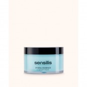 SENSILIS HYDRA ESSENCE...