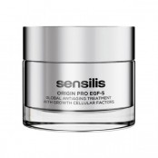 SENSILIS ORIGIN PRO EGF-5...