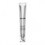 SENSILIS ORIGIN PRO EGF-5...