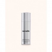 SENSILIS ORIGIN PRO EGF-5...