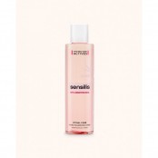 SENSILIS RITUAL CARE HYDRO...