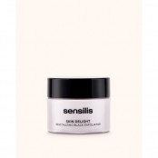 SENSILIS SKIN DELIGHT...