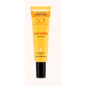 SENSILIS SUN SECRET HA...