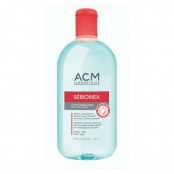 ACM SEBIONEX LOTION...