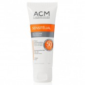 ACM SENSITÉLIAL GEL SOLAIRE...