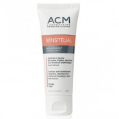 ACM SENSITELIAL SOIN...