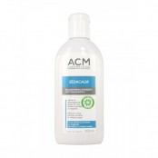 ACM SÉDACALM SHAMPOOING...