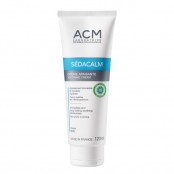 ACM SÉDACALM CRÈME...