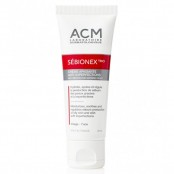 ACM SEBIONEX TRIO CREME...