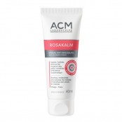 ACM ROSAKALM CRÈME...