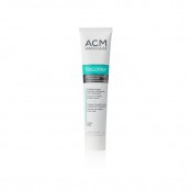 ACM TRIGOPAX SOIN...