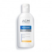ACM NOVOPHANE SHAMPOOING...