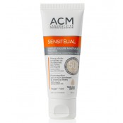 ACM SENSITÉLIAL CRÈME...