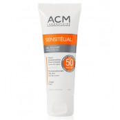 ACM SENSITÉLIAL SPF 50+...