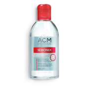 ACM SEBIONEX LOTION...
