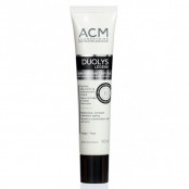 ACM DUOLYS LÉGÈRE SOIN...