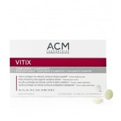 ACM VITIX 30 COMPRIMÉS