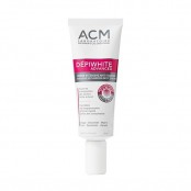 ACM DÉPIWHITE CRÈME -...