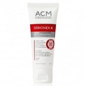 ACM SÉBIONEX K CRÈME...
