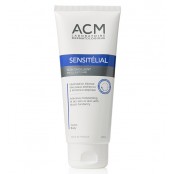 ACM SENSITELIAL SOIN...