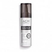 ACM DUOLYS C.E SÉRUM...