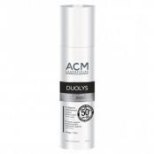 ACM DUOLYS ECRAN SOLAIRE...