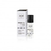 ACM DUOLYS HYAL SÉRUM 5 %...