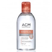 ACM SENSITELIAL LOTION...
