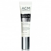 ACM DUOLYS SOIN HYDRATANT...
