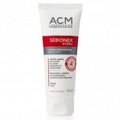 ACM SÉBIONEX HYDRA CRÈME...