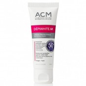ACM DÉPIWHITE.M CRÈME...