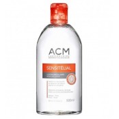 ACM SENSITELIAL LOTION...