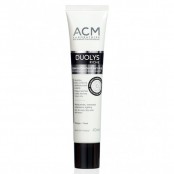 ACM DUOLYS RICHE SOIN...
