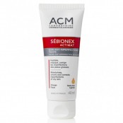 ACM SÉBIONEX ACTIMAT TEINTE...