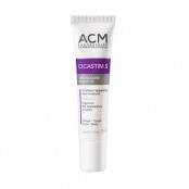 ACM CICASTIM S GEL SILICONE...