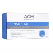 ACM SENSITÉLIAL PAIN...