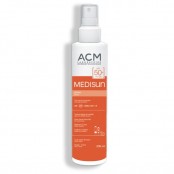 ACM MEDISUN SPRAY SPF 50+...